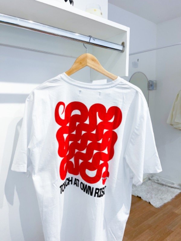 Producto - Remeron Touchat