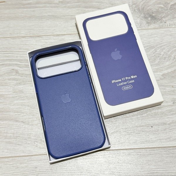 Miniatura de producto - 10