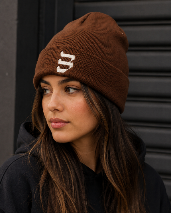 Producto - GORRO BORDADO MARIA BECERRA - 2