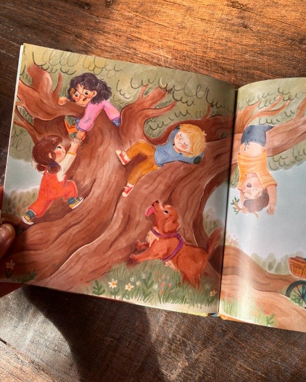 Miniatura de producto - 3