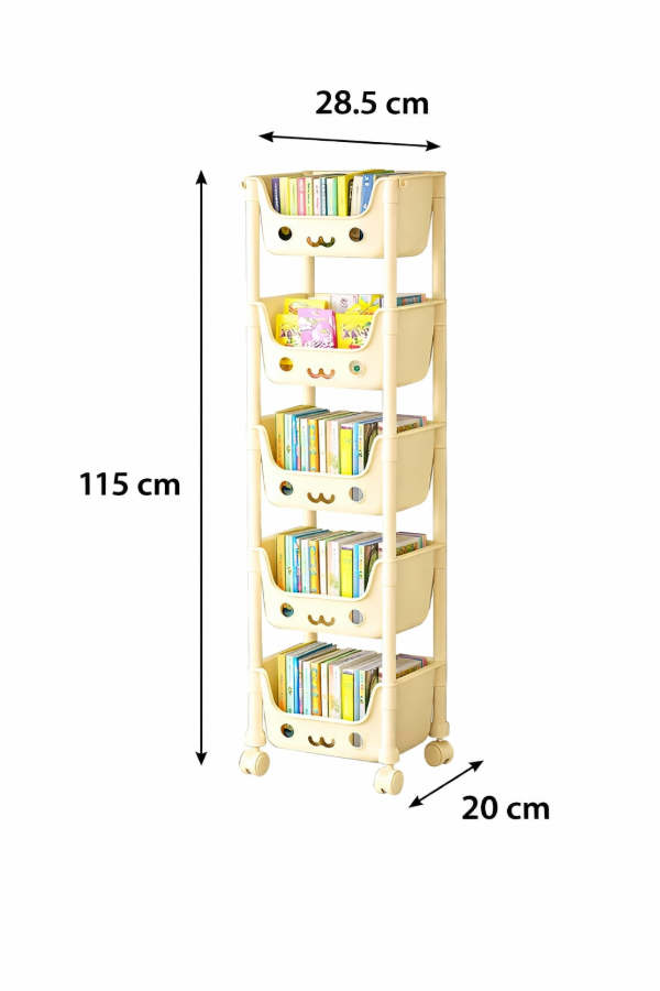 Miniatura de producto - 2