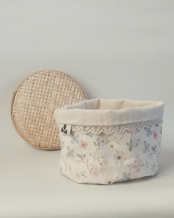 Producto - Organizador Sarah - Primavera - 0