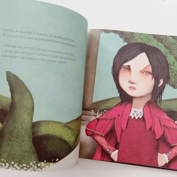 Miniatura de producto - 4