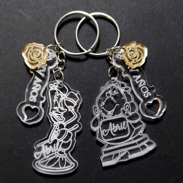 Miniatura de producto - 8