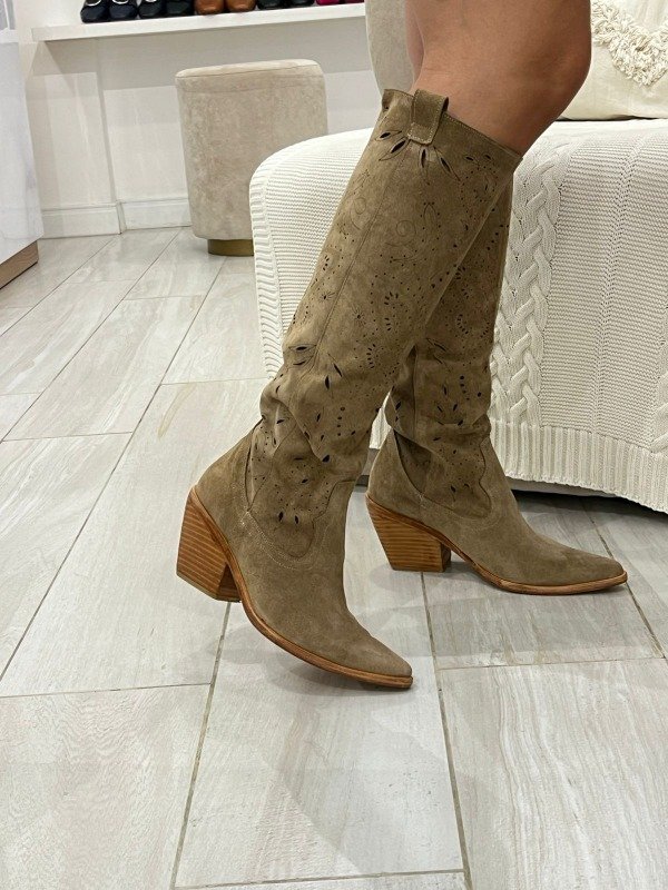 Miniatura de producto - 8