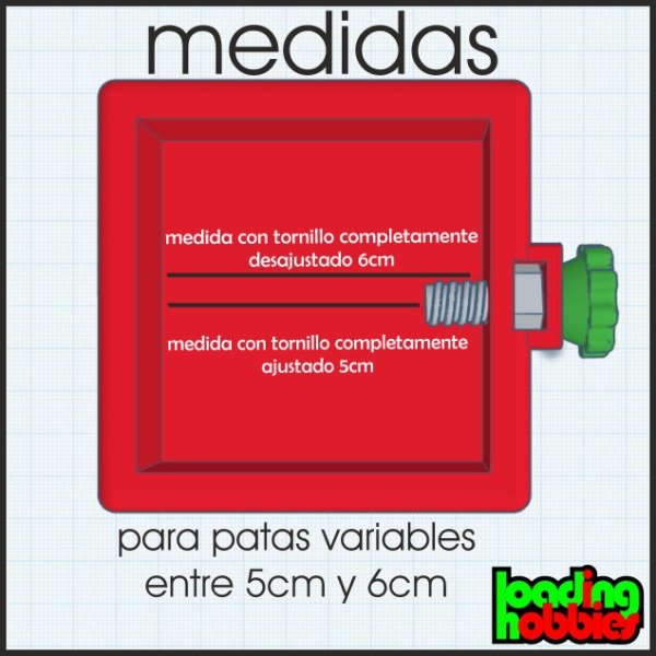 Miniatura de producto - 9