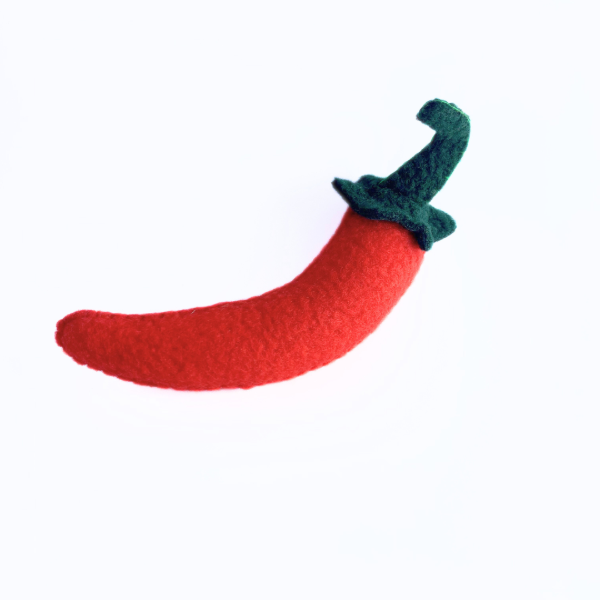 Miniatura de producto - 8