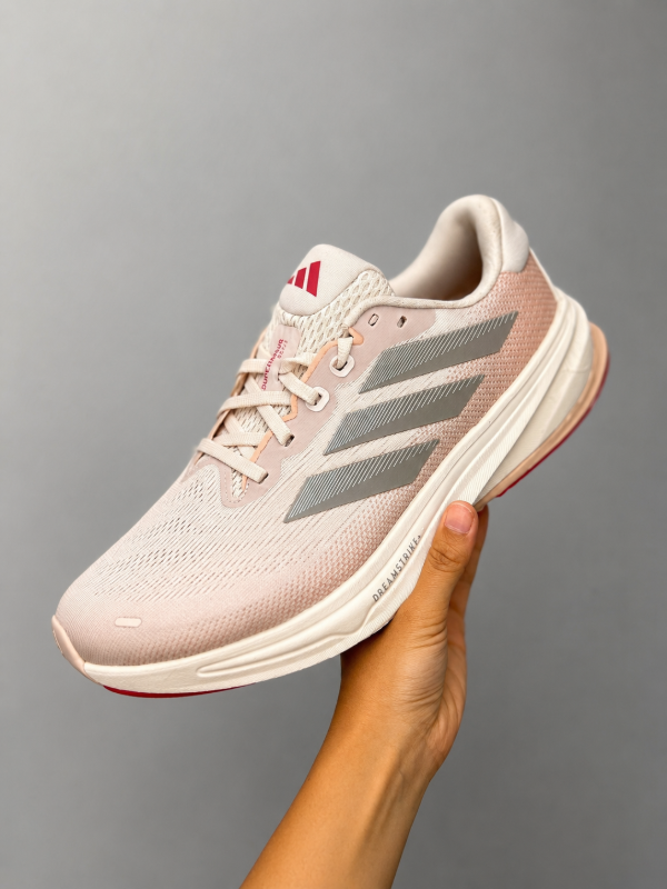 Producto - Zapatilla Adidas Supernova Rise 2 Running