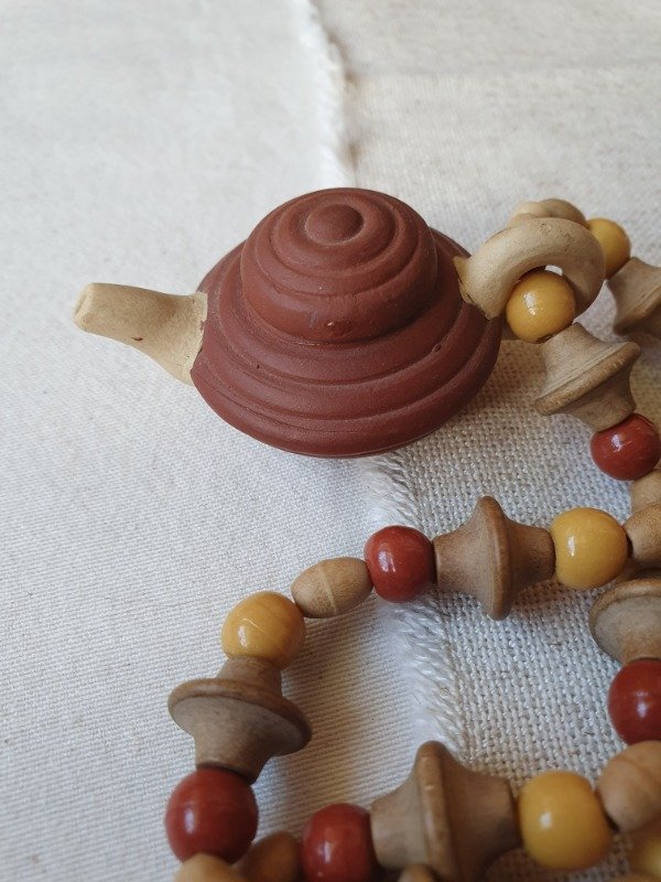 Miniatura de producto - 7