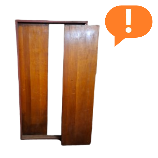 Producto - Puerta corrediza