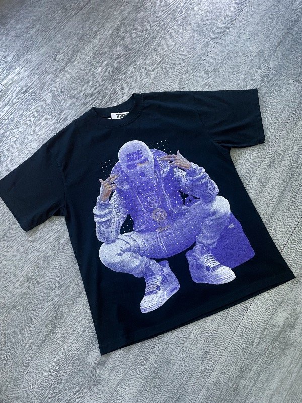 Producto - REMERA SCE