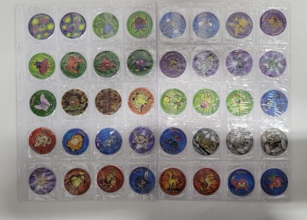 Miniatura de producto - 2