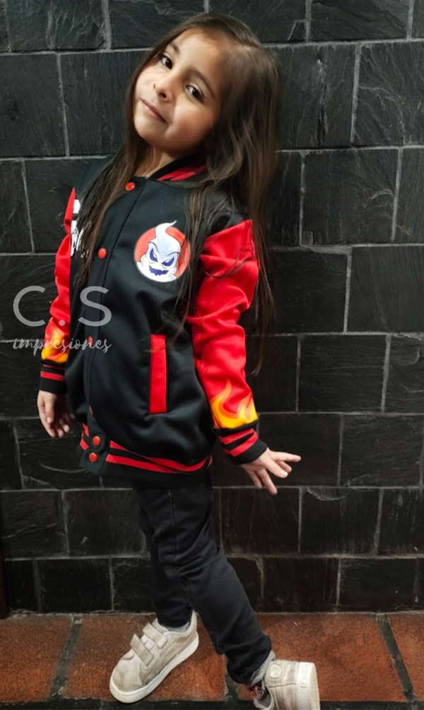 Miniatura de producto - 3