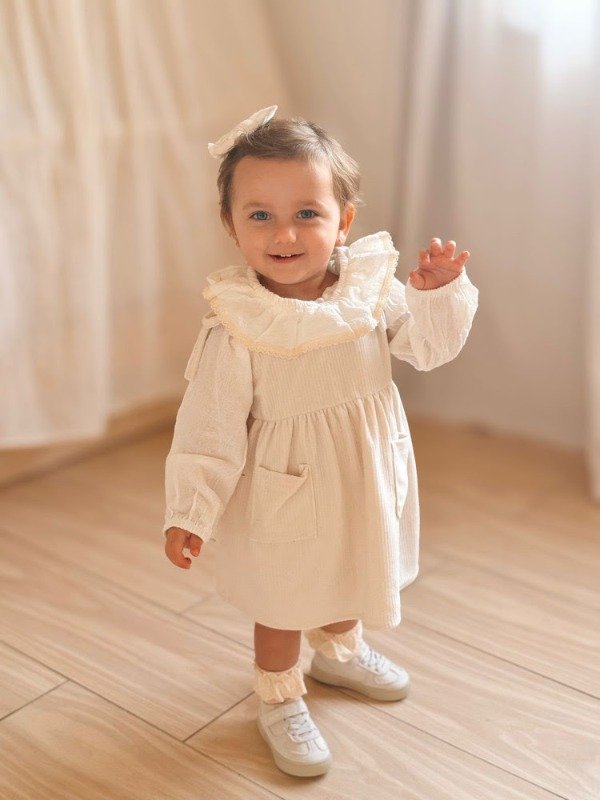 Producto - Jumper Encanto