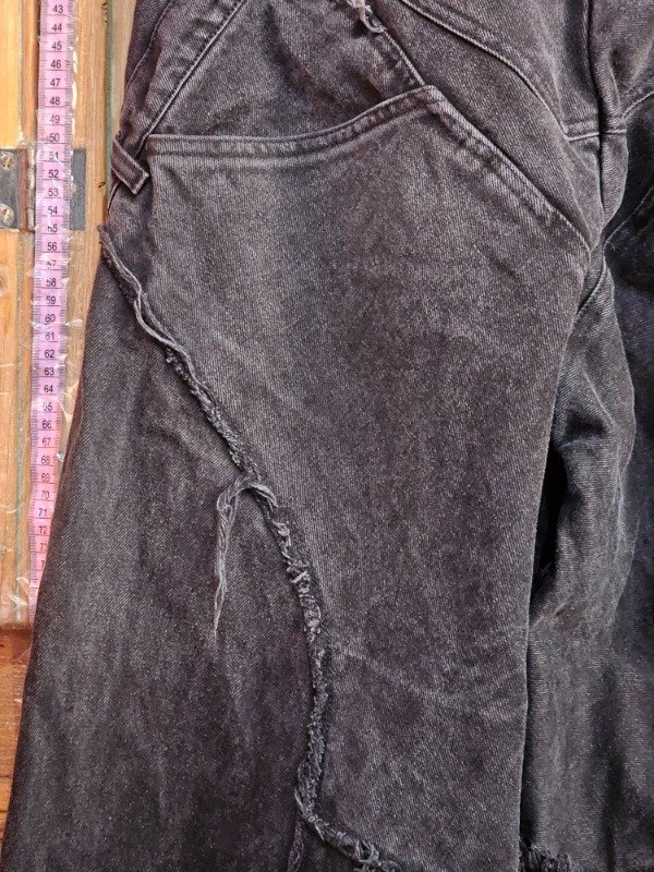 Miniatura de producto - 9