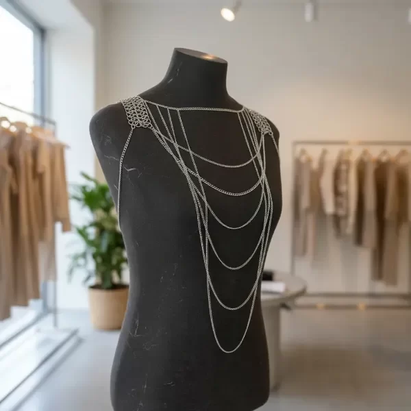 Miniatura de producto - 5