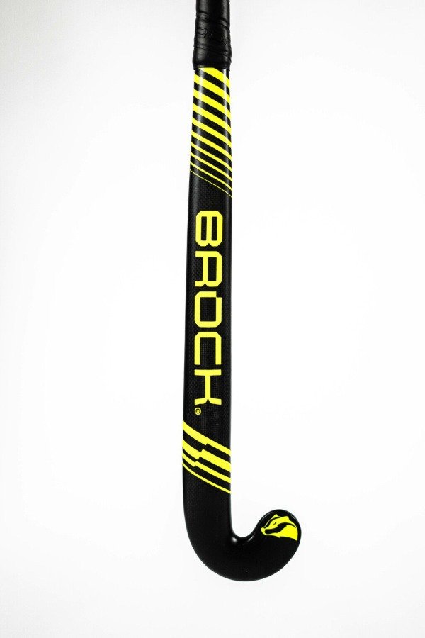 Producto - Palo BRK- G90- Brock