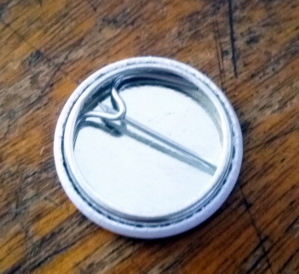 Producto - Pins 25mm