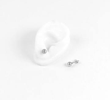 Producto - Aritos Meli (el par)