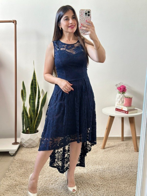 Miniatura de producto - 8