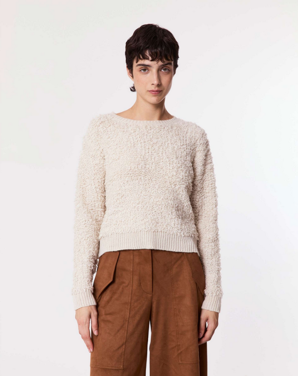 Producto - Sweater VILLA LA ANGOSTURA - 1