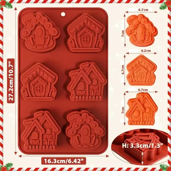 Miniatura de producto - 5