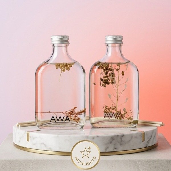 Producto - DIFUSOR MALTA