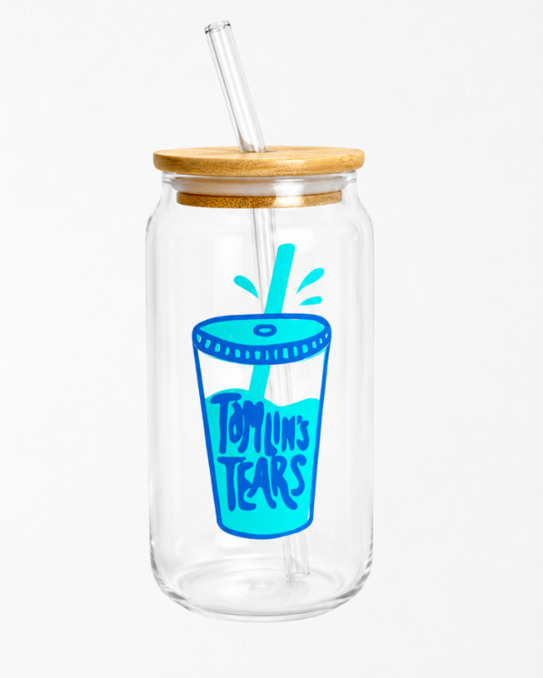 Producto - Vaso Tamlin