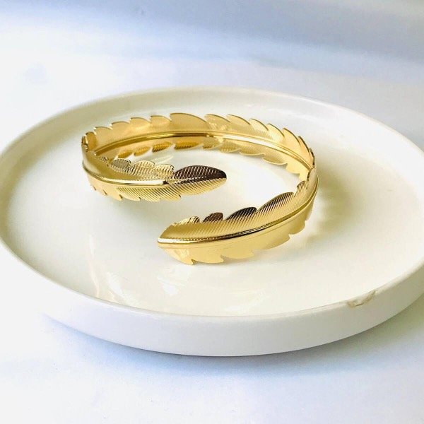 Producto - Brazalete Grecia