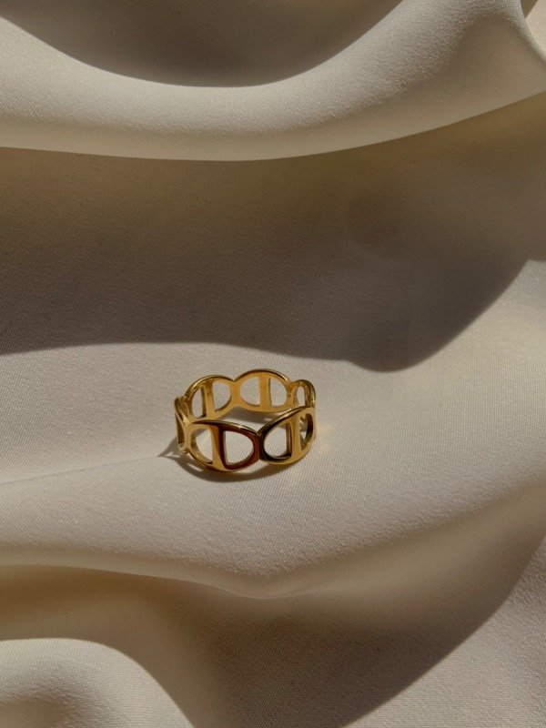 Producto - MANCHESTER DORADO