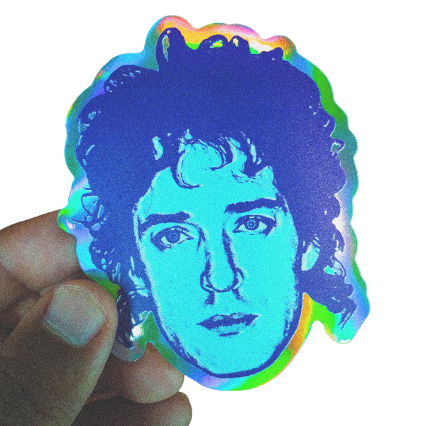 Producto - CERATI 2- TORNA