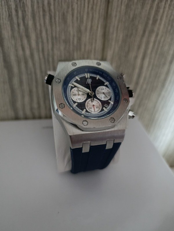 Producto - Audemars Piguet CA