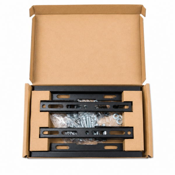 Producto - Soporte TV Inclinable SICA  Código 915075