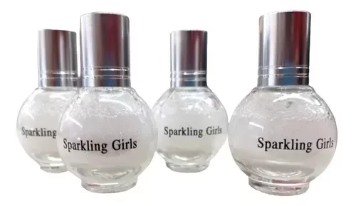 Producto - Néctar De Hadas Con Fijador Roll On