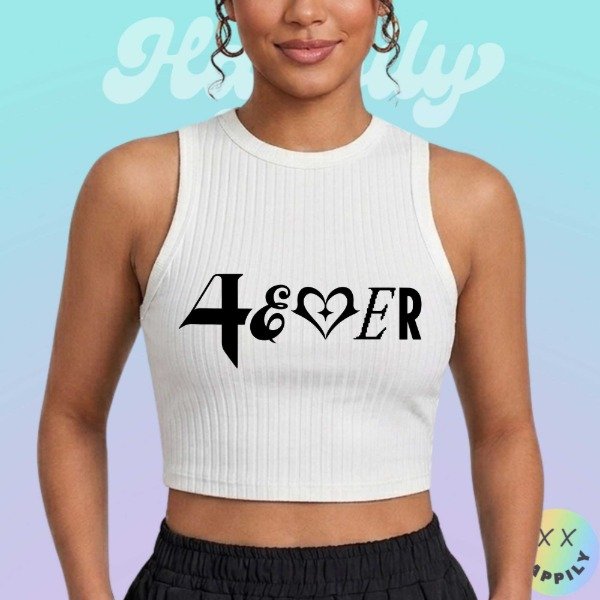 Producto - Musculosa KAOS #12 - 1
