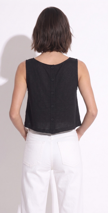 Producto - Musculosa MARVIN - 5