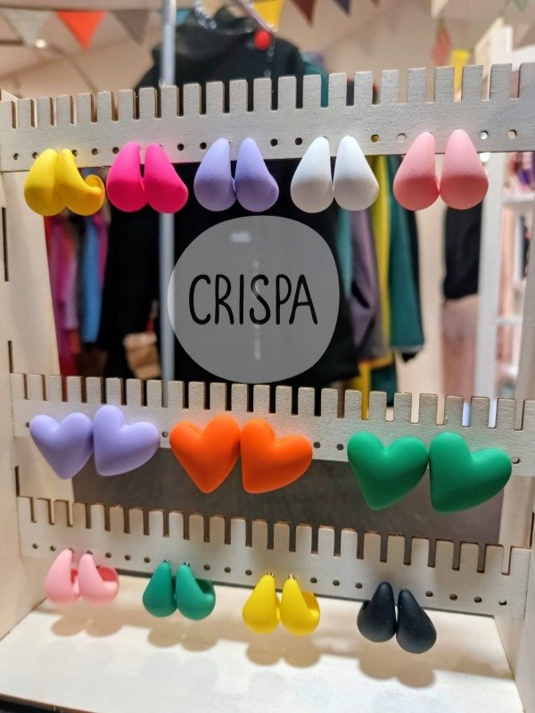 Producto - AROS