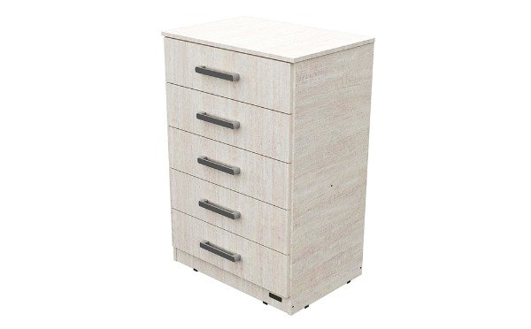Producto - Chifonier Dakar Venecia