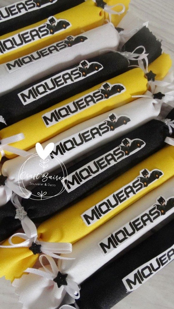 Miniatura de producto - 4