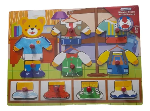 Miniatura de producto - 0