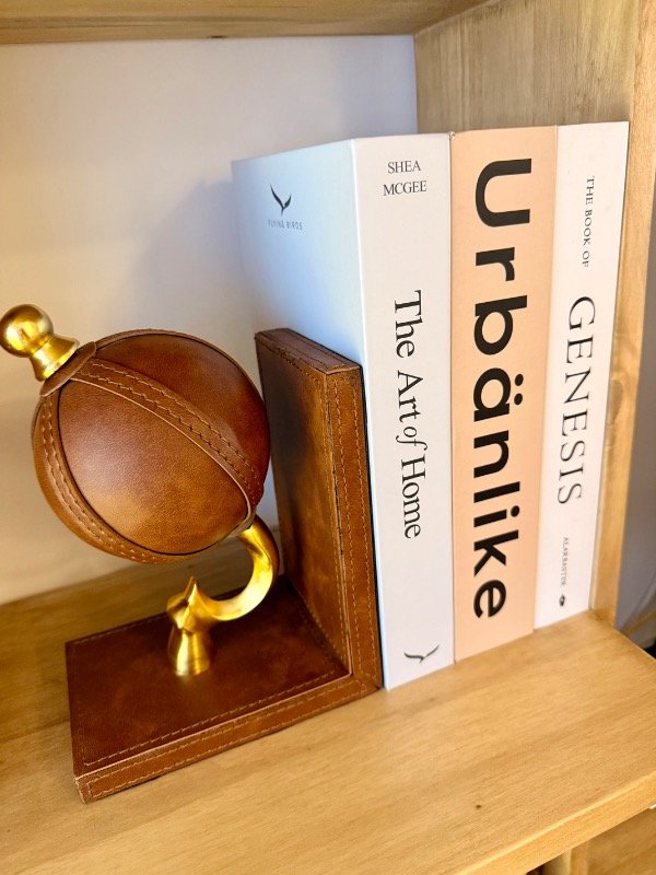 Miniatura de producto - 6