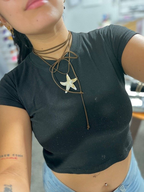 Producto - Varios usos gamuza mar