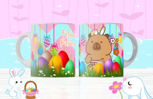 Miniatura de producto - 8