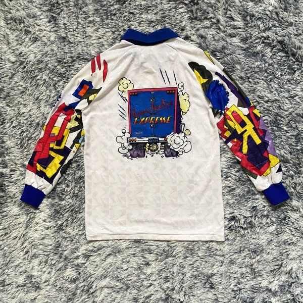 Miniatura de producto - 5