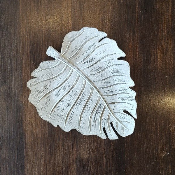 Producto - Centro de mesa Tilo