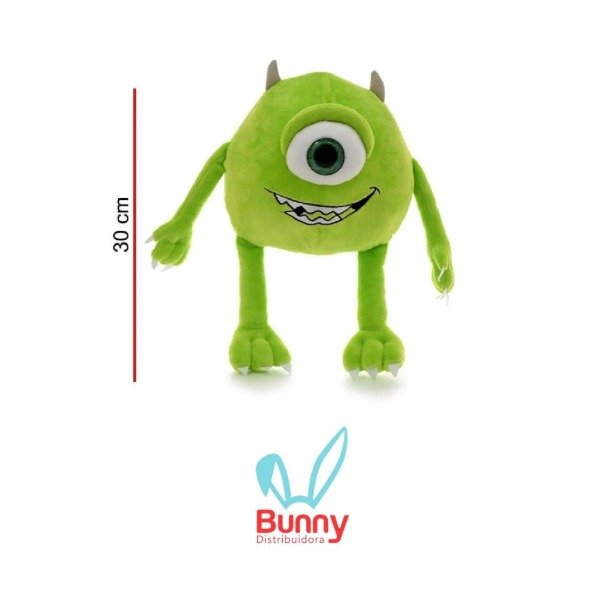Producto - MIKE 30CM