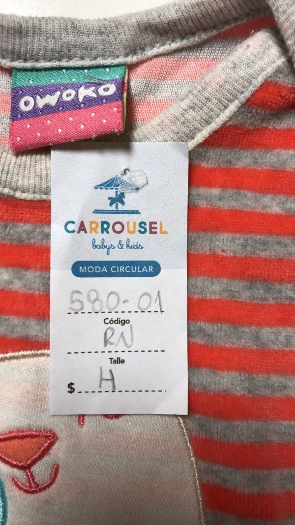 Miniatura de producto - 3