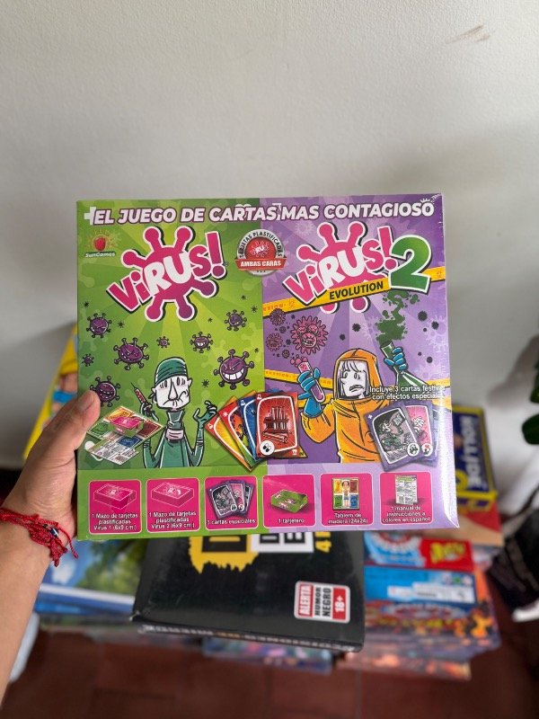 Miniatura de producto - 0