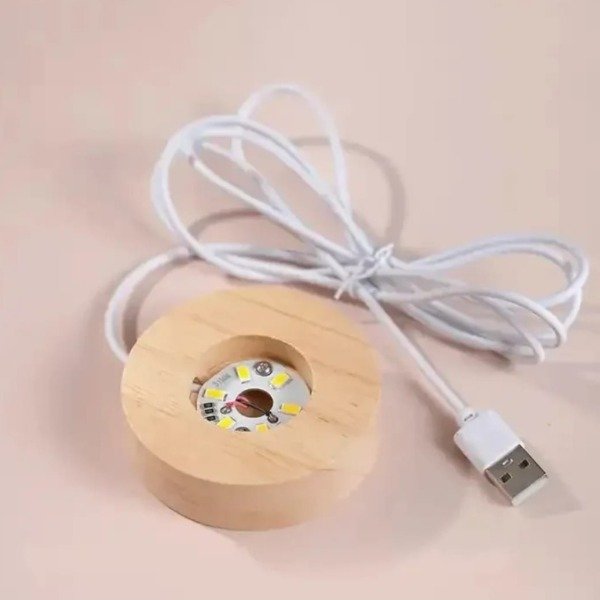 Miniatura de producto - 8