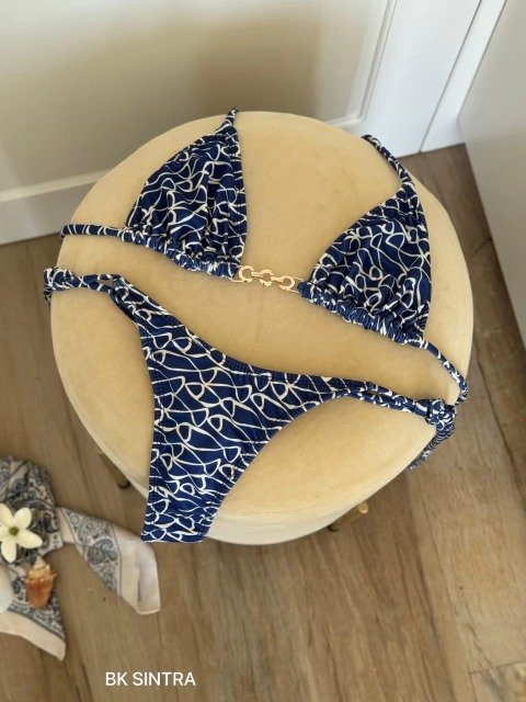 Producto - Sintra Print